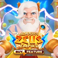 Trò Chơi Bắn Cá tại 333win3