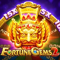 Casino Trực Tuyến tại 333win3