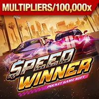 Trò Chơi Nổ Hũ tại 333win3