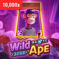 Cá Cược Đá Gà tại 333win3