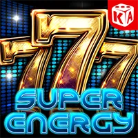 Cá Cược Thể Thao tại 333win3