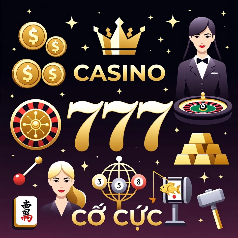 333win3 win
